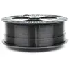 ColorFabb PET-G Economy- Noir 2.85mm