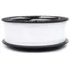ColorFabb PET-G Economy- Blanc 1.75mm