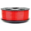 ColorFabb PET-G Economy- Rouge 1.75mm