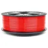 ColorFabb PET-G Economy - Rouge 2.85mm
