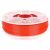 ColorFabb PLA - Rouge Traffic 2.85mm