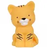 A Little Lovely Company Petite veilleuse Tigre (13 cm)