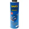 Bars Leaks Truck 735ml 1830984 Bar's