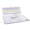 Qware Gaming Pack - El Paso