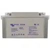 Batterie solaire 265ah gel 12v victron energy