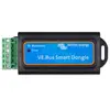 Victron Energy VE.Bus Smart dongle