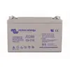 Batterie AGM 12V - 110 Ah Victron - Batterie solaire étanche sans entretien