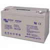 Victron Energy Gel 12v/batterie 110ah