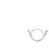 VICTRON_ENERGY Victron RJ12 UTP Netwerkkabel 1,8m