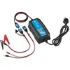 VICTRON Chargeur Blue Smart IP65 - 12V - 15A avec DC Connector