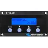 VICTRON_ENERGY Victron Energy Panneau Ve Net Gmdss