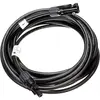 Victron Solarcable 5m (4mm)