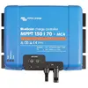 Victron BlueSolar MPPT 150/70-MC4