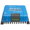 Regulateur solaire mppt 150/70-tr (12/24/48v) - victron energy