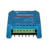 Victron Energy Battery Balancer