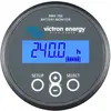 VICTRON Moniteur de Batterie BMV-702