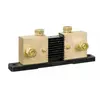 Victron Energy Compteur Numérique Bmv-600/602/700/702 500a/50mv Shunt