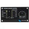 Victron Phoenix-opladercontrole