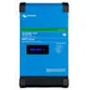 Victron Energy Facile Solar-ii Ppt 250/100 Gx Onduleur De Batterie 48/5000/70-50 M