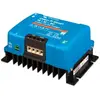 Victron Energy Chargeur Orion-Tr Smart 12/12-30A (360W) DC-DC non isolé