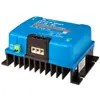 Victron Energy Chargeur Intelligent Orion-tr 24/non Isolé 12-30a 360w