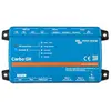 Cerbo GX - VICTRON ENERGY - Coeur de votre installation énergétique