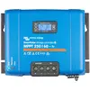 Régulateur de charge solaire smartsolar mppt 250/60-tr (12/24/48v) - victron energy