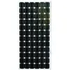 Panneau solaire 90w-12v monocristallin - victron energy