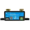 VICTRON SmartShunt Contrôleur de batterie 500A 50mA