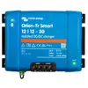 Victron Energy Chargeur Dc-dc Isolé Orion-tr Smart 12/ 12-30a 360w