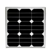 Panneau photovoltaïque monocristallin 20 Wc Victron