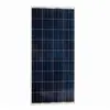 Victron Energy Panneau Solaire Monocristallin Blue Solar Série 40 W 4a 12v