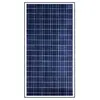 Victron Energy Panneau Solaire 330w 24v Poli Serie 4b