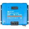 VICTRON Régulateur BlueSolar MPPT 250/100-Tr VE.Can