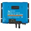 Victron BlueSolar 250/70-Tr VE.Can