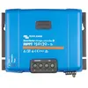 Victron Energy Contrôleur Smartsolar Mppt 150/70-tr