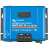 Victron SmartSolar MPPT 150/70-MC4 VE.Can(12/24/36/48V)