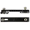 Victron Energy DIN35 Medium ADA500140100 Plaque de montage, Pile : acc...