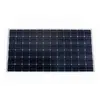 VICTRON ENERGY - panneau solaire 305W Mono VICTRON - Victron Energy