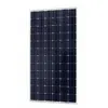 VICTRON Panneau Solaire 150W-12V Monocristalin