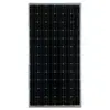 Victron Energy, Panneau solaire, Panneau solaire (185 W, 11 kg)