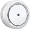 Détecteur de Fumée ELRO FS8010 Compact Design - Batterie 10 ans - Capt...