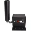Tcm Fx 51708100 Co2 Jet, Multicolore, Taille Unique