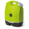 Nettoyeur Haute Pression AQUA2GO Portable