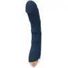 Goddess Collection Atlas Verwarmende G-Spot Vibrator
