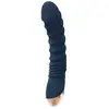 Goddess Collection Aeolus Verwarmende G-Spot Vibrator