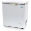 MAXIMA.COM Congélateur Bahut Digitel Deluxe / congélateur coffre professionnel 140L