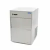 Maxima Ijsblokjesmachine 28 Kg/Dag Holle Ijsblokjes Luchtgekoeld
