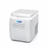 Maxima M-ICE 15 - Ijsblokjesmachine