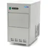 Maxima M-ICE 24 - Ijsblokjesmachine